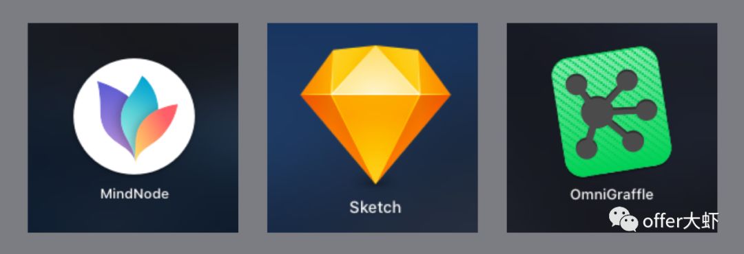 新手怎么选苹果笔记本