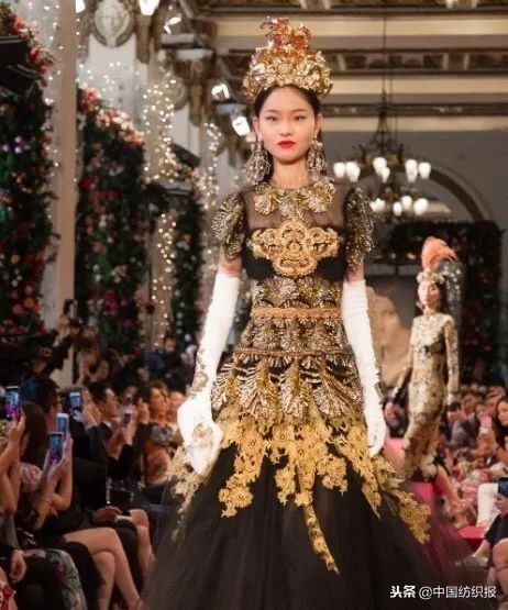 杜嘉班纳回应道歉视频,杜嘉班纳道歉视频完整版