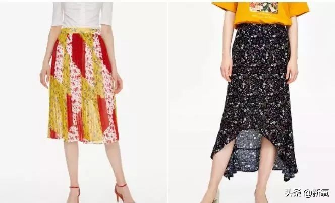 售价4位数起，被误会多年的“国际大牌”其实是广州产的伪洋货