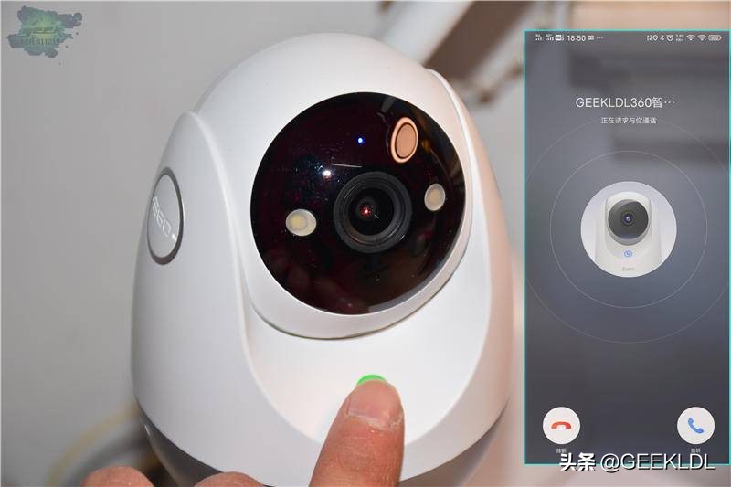 360行车记录仪夜视测评,360行车记录仪G3003K升级版测评