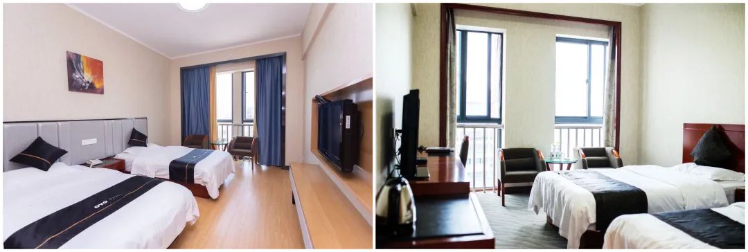 2020年KELME杯浙江省足球青训机构邀请赛（夏季）报名启动！