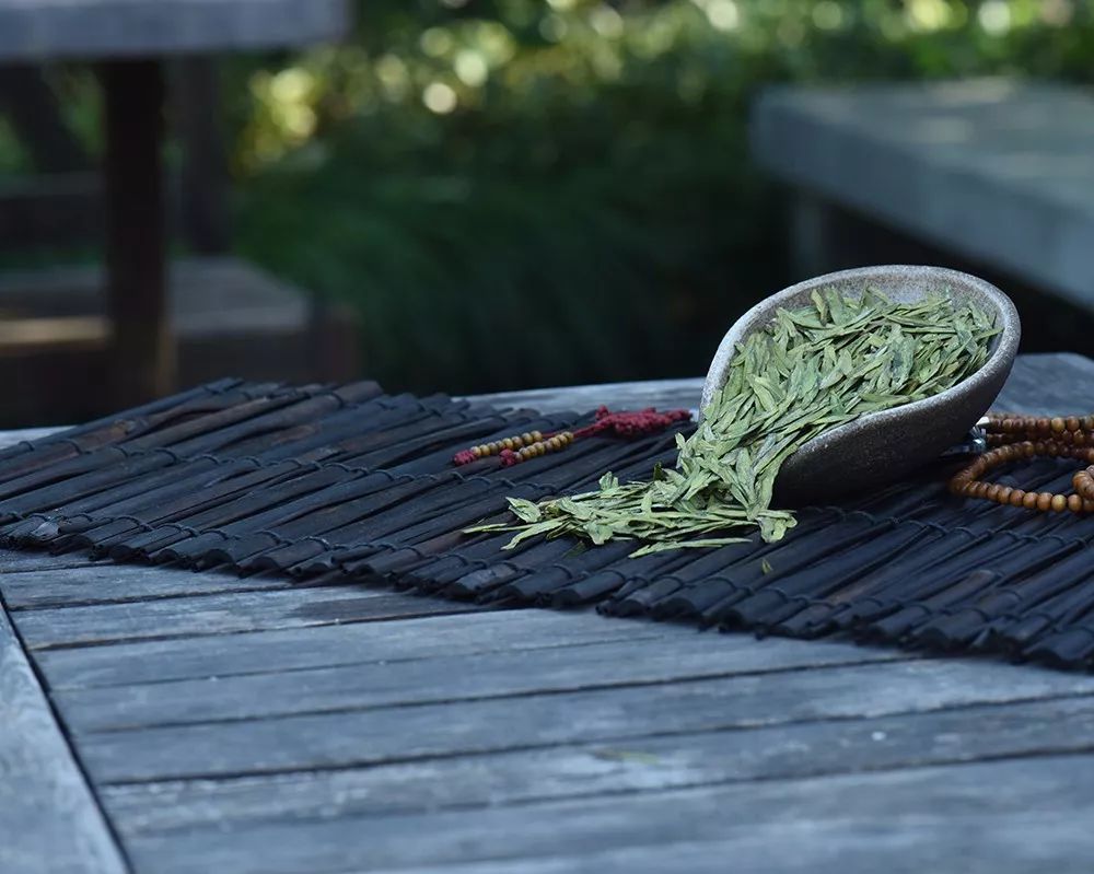 茶书论茶,经典茶文化书