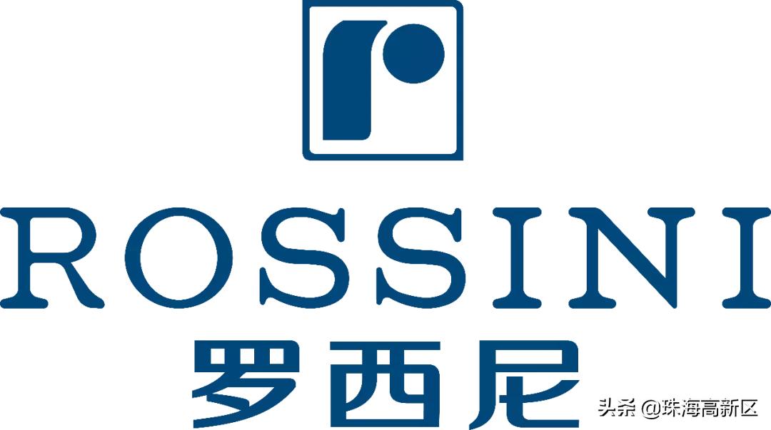 20家区内知名企业送福利！一起来看看高新区第一届品牌产品推广会