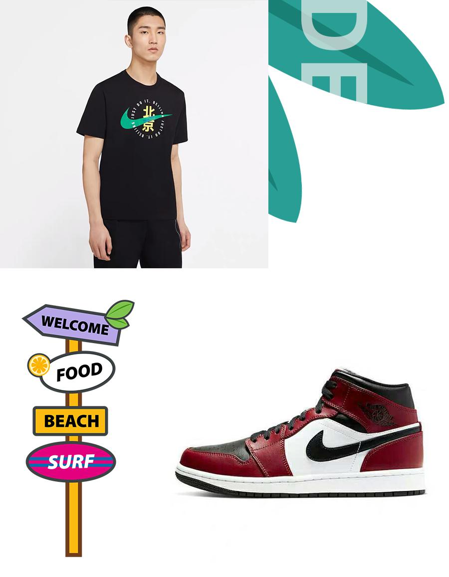 杭州龙湖天街优惠,龙湖金沙天街活动