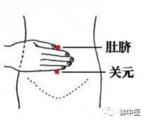 冬日中风病人取暖如何防烫伤,中风疾病的中医养生疗法