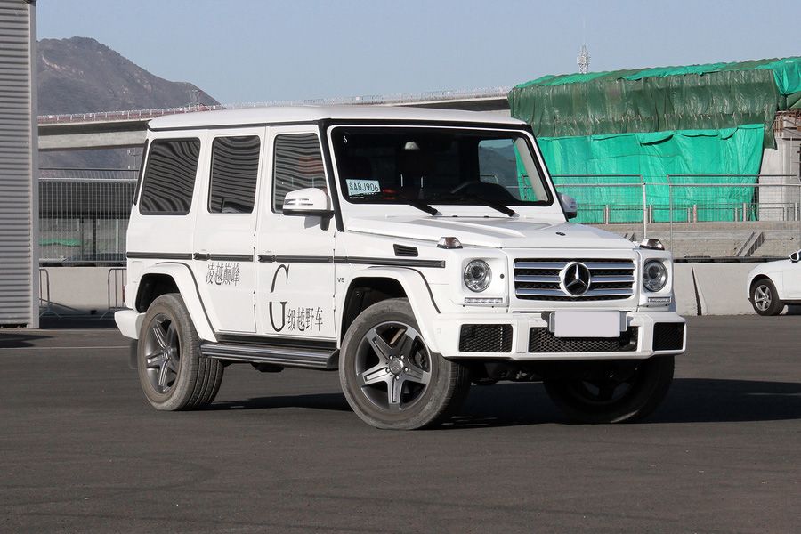 汽车精修套路大揭秘,二手车三大理财产品新解谜