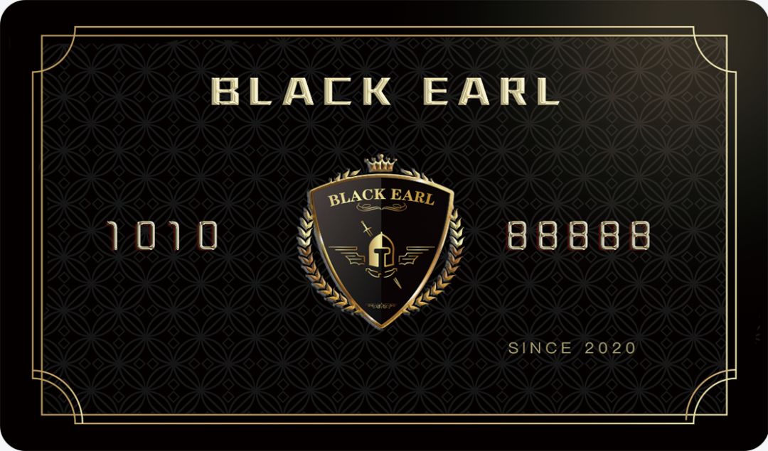 一张爵士卡,保你过上幸福小康生活