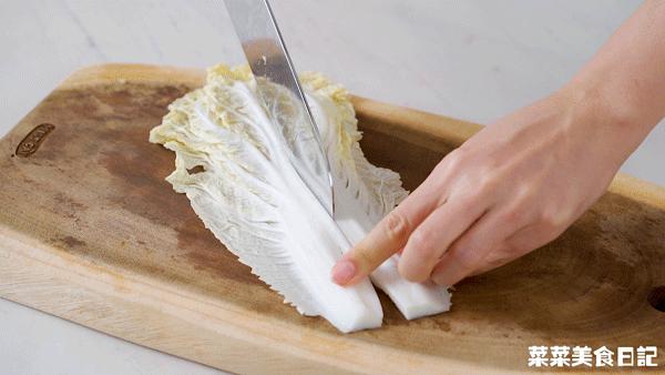 教你一招好菜,一招教你学会所有菜