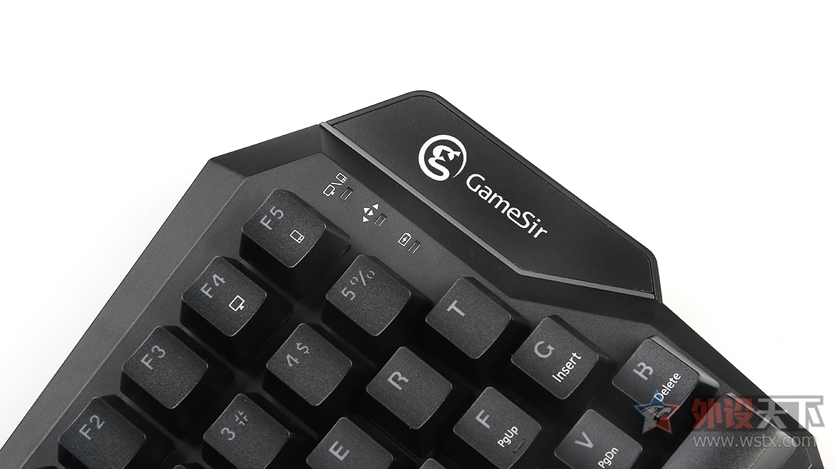 手游吃鸡在电脑上玩的详细操作,手游吃鸡可以在电脑上玩吗