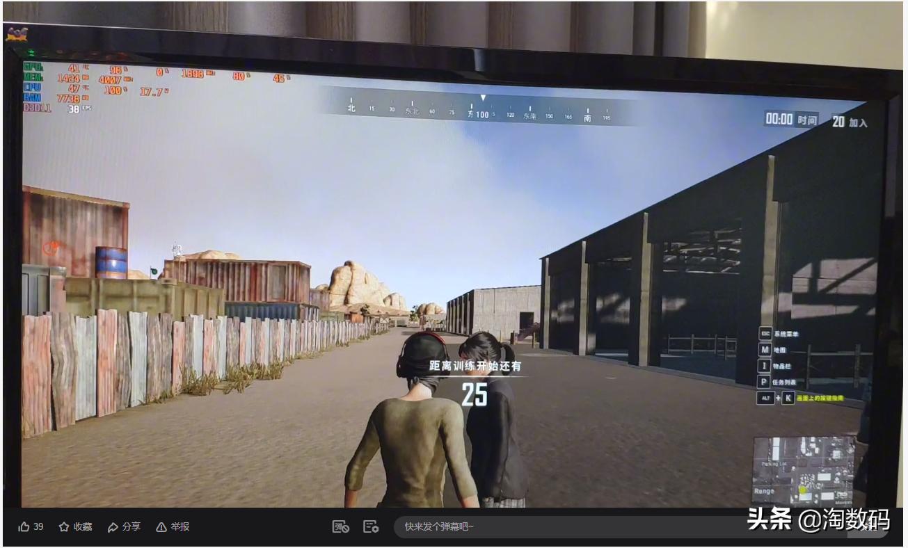 又见假冒卡?108块钱买张GTX10503GB显卡,看看是否翻车