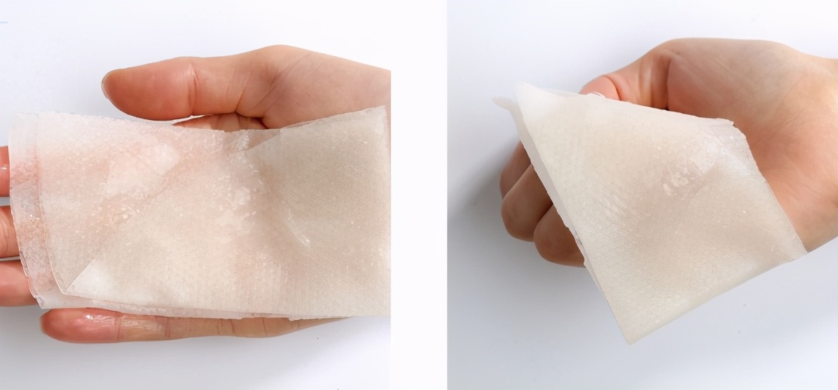 紧致舒缓补水面膜推荐好物分享,平价美白抗氧保湿面膜推荐