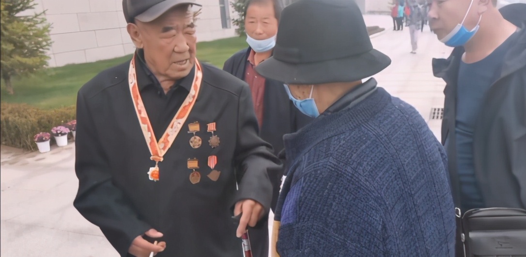 传承孝道文化完整视频,传承孝道文化方式途径