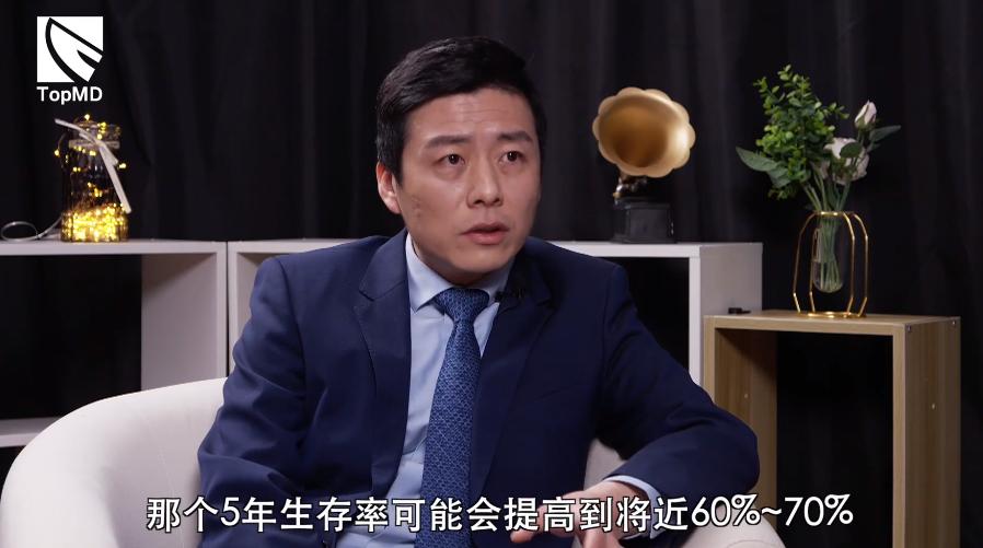 得了肺癌不准备治疗还要活检,得了肺癌不做气管镜行吗