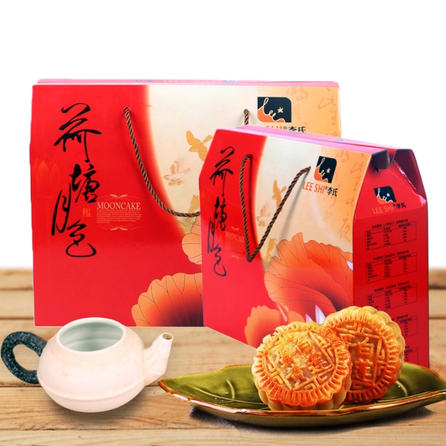 临沂李氏传家菜加盟,临沂李氏食品各家店地址