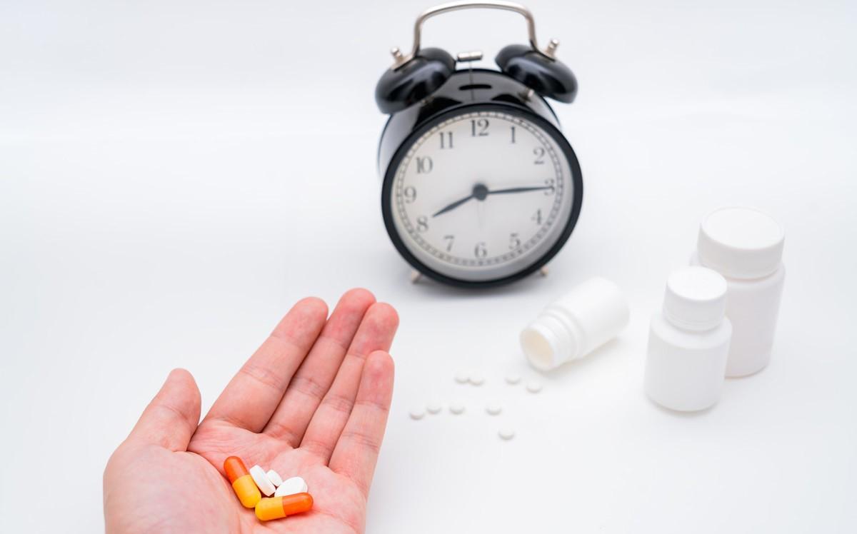 萎缩性舌炎是口腔卫生异常吗,萎缩性舌炎的鉴别诊断