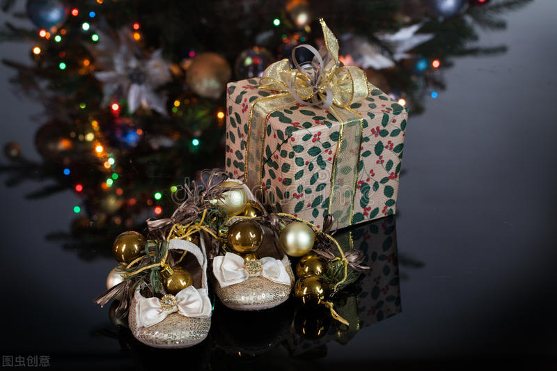 贵州母婴商贸,贵州母婴服务连锁