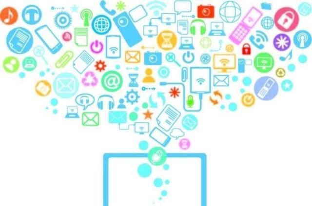 新手做电商如何解决发货问题,电商铺货十大技巧和方法