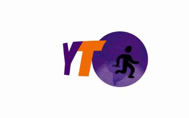 2018年经典logo设计,2018年哪些品牌升级了logo