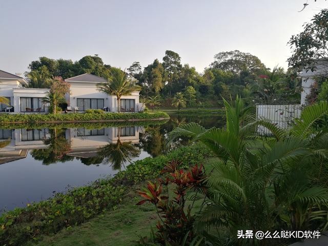 富国岛旅游攻略,富国岛著名景点