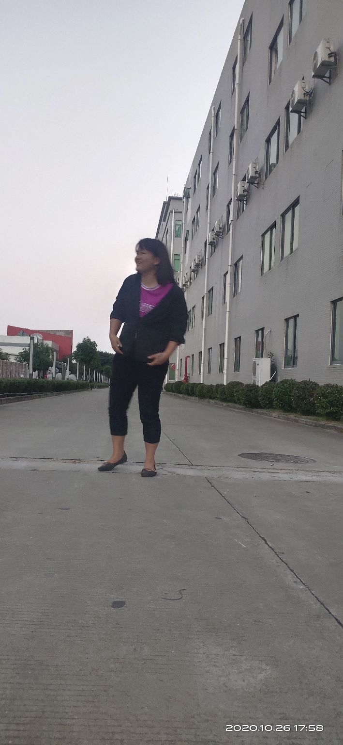 珠海市金湾区三灶二号闸,珠海金湾三灶2号闸