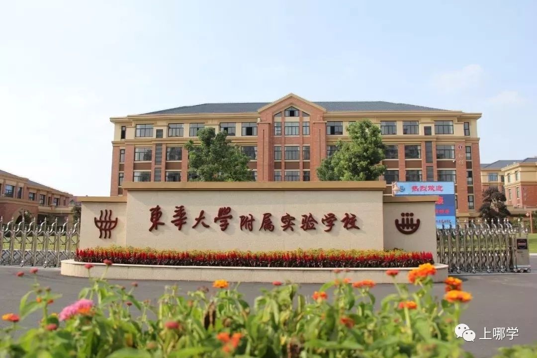 上海松江区小学排名一览表,2020上海松江区小学