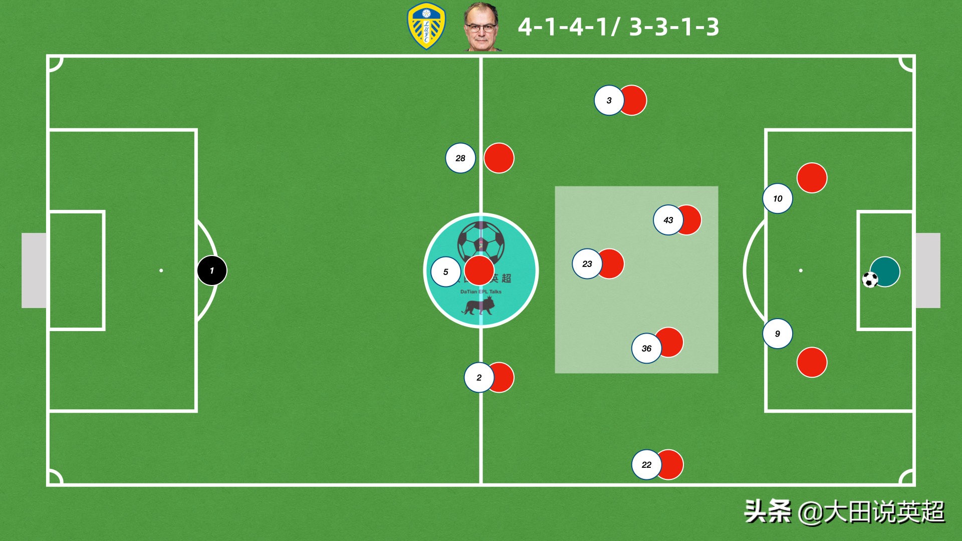 疯子来了,疯子来了全部小说