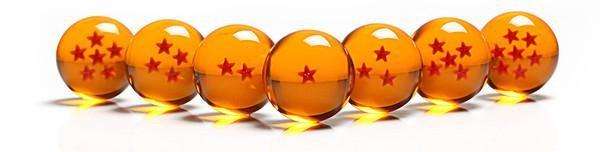 TCL100亿收购熊猫,到底贵不贵,值不值?