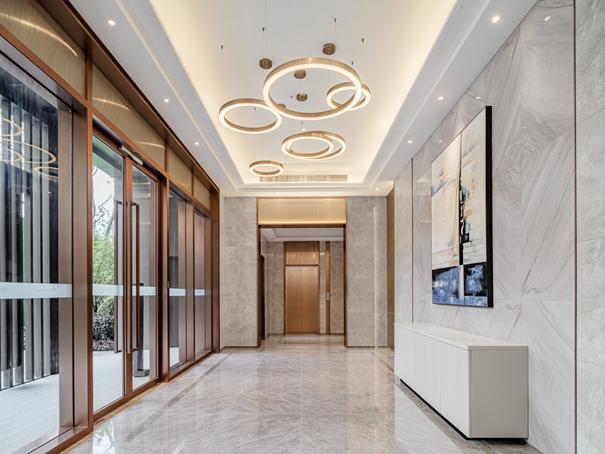 逆流而上寓意,逆流而上的你意义是什么