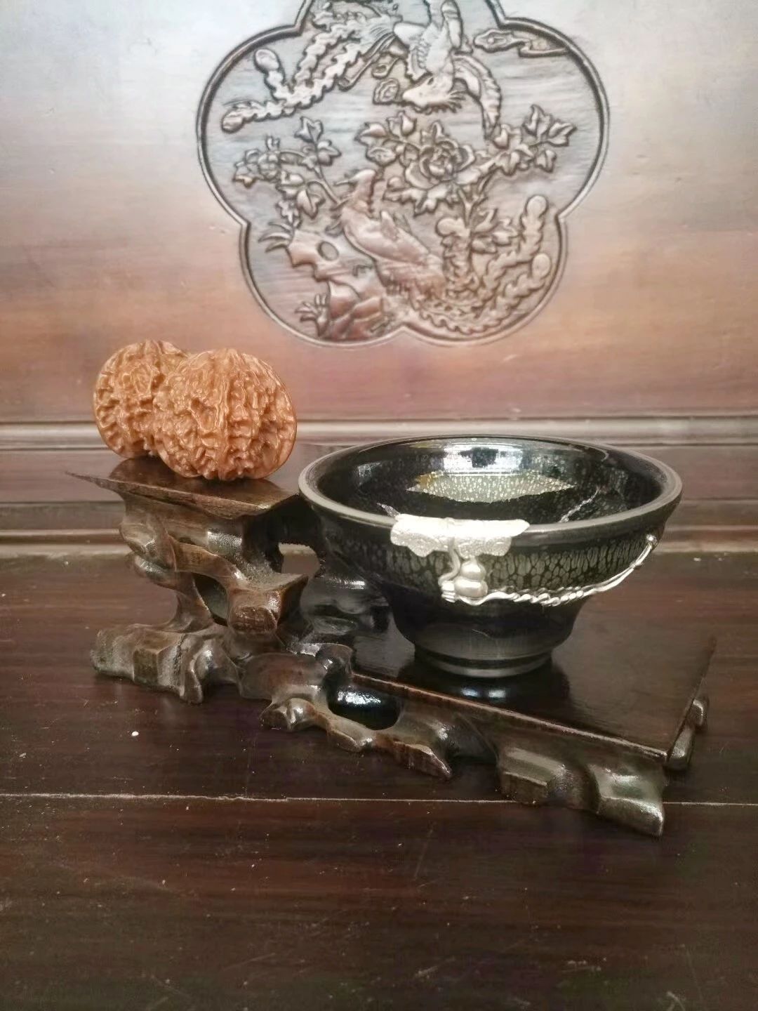 非遗的银匠图片,非遗银饰图片高清