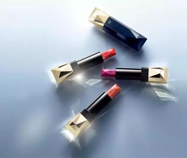 必入的六款口红第一个就美到窒息,以后一定要有这7支口红