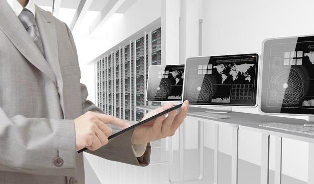 万网虚拟云主机,万网虚拟服务器有哪些