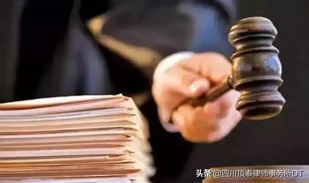 18万元“借款”变“投资款”律师助当事人维权追回欠款