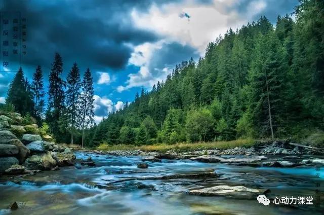 社交恐惧症自述100例,社交恐惧和社交恐惧症的区别