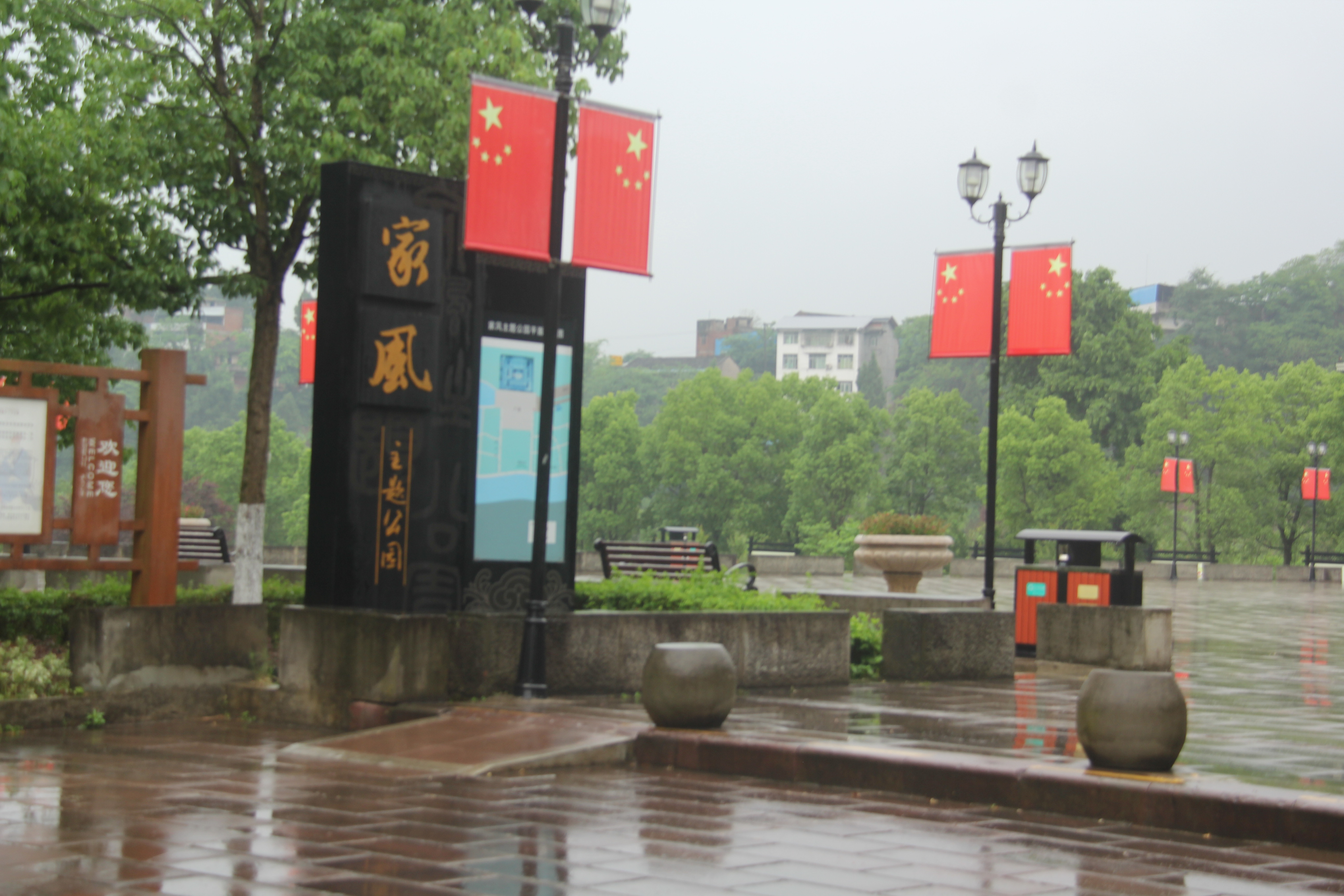 如何应对疫情负面的信息,怎样应对疫情带来的负面情绪