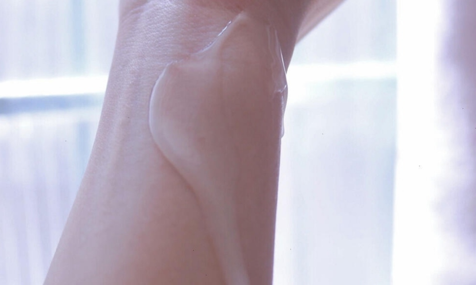 施巴洗发水去屑儿童,施巴去屑控油洗发水推荐