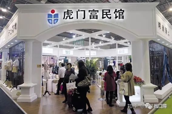 天津最大的服装批发市场在哪里,海南服装男服装批发市场