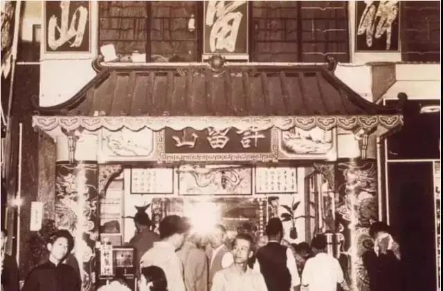 又一家香港老店，倒在2020