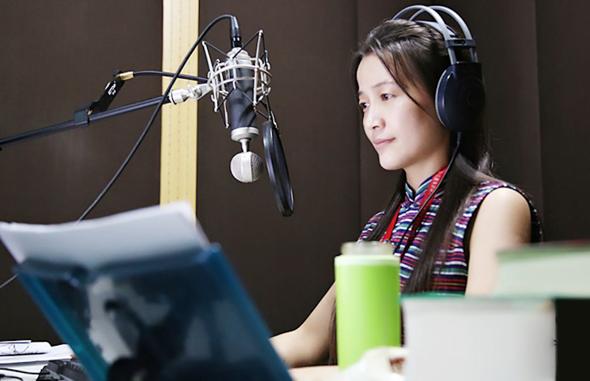 复旦网红教授陈果为何被炮轰,网红教授陈果事件原因