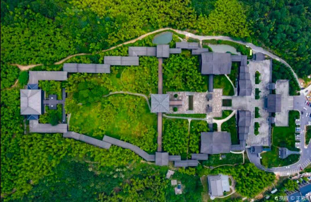 星空露营附近,星空露营地烧烤