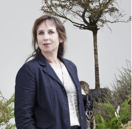 内心的恶魔如何释放,如何阻止内心的恶魔