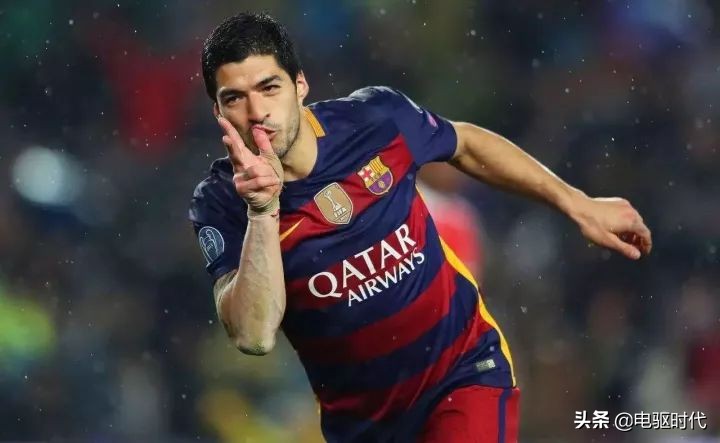 足球正脚左脚背射门教学,足球前锋技巧教学