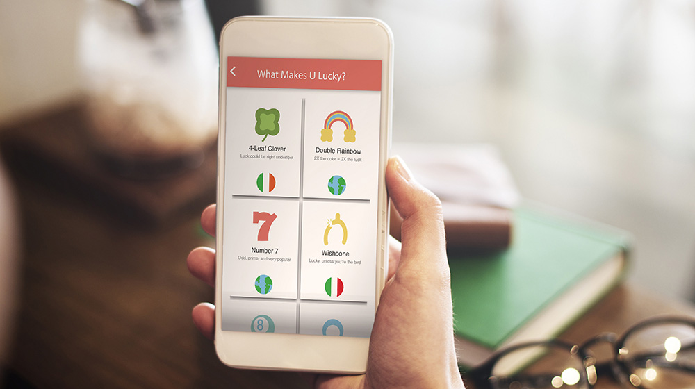 adobeacrobatprodc使用教程,adobeillustrator字母logo