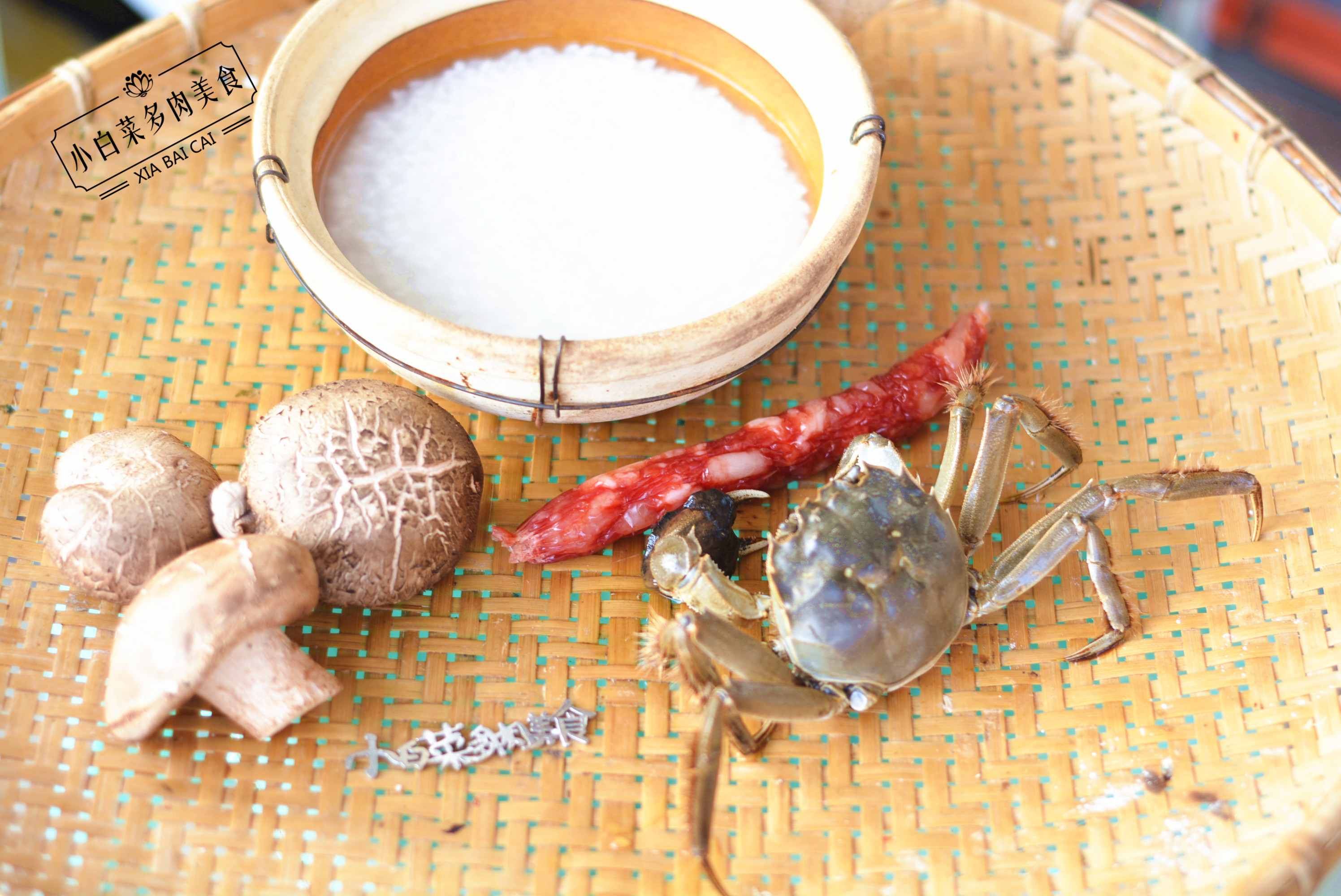 秋季螃蟹怎么做才好吃,秋季螃蟹美食推荐