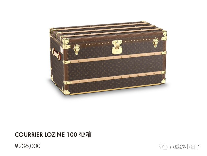 史上最值得入的9款名牌包，不仅好看，还升值、升值、升值