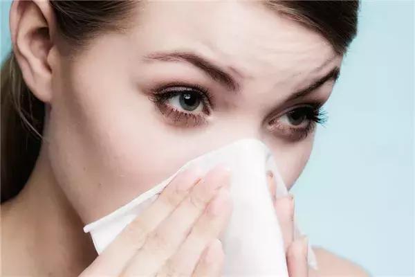 鼻咽癌放疗后该如何进行康复锻炼,鼻咽癌放疗后该如何护理