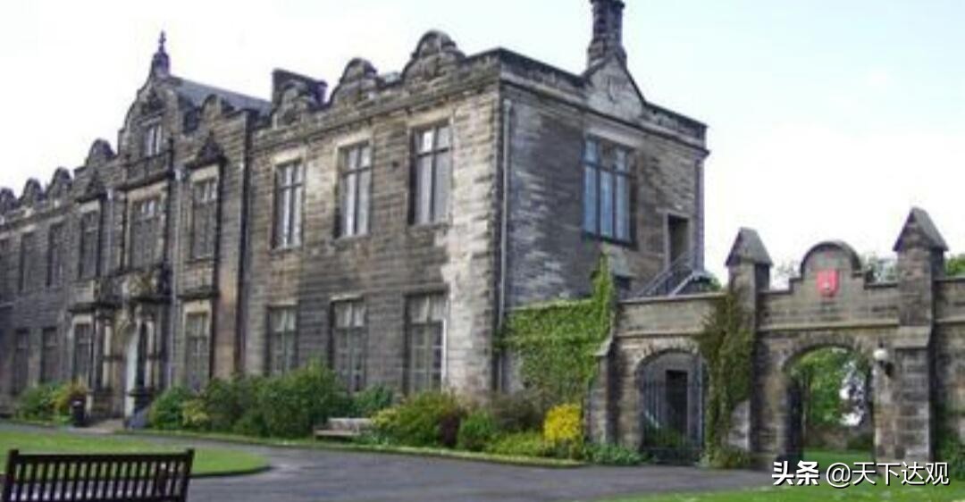 慕尼黑大学介绍,慕尼黑大学百科介绍