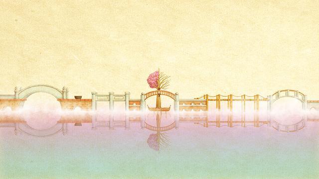 零基础也能学会的绘画教程,绘画教程学会这招零基础也能画