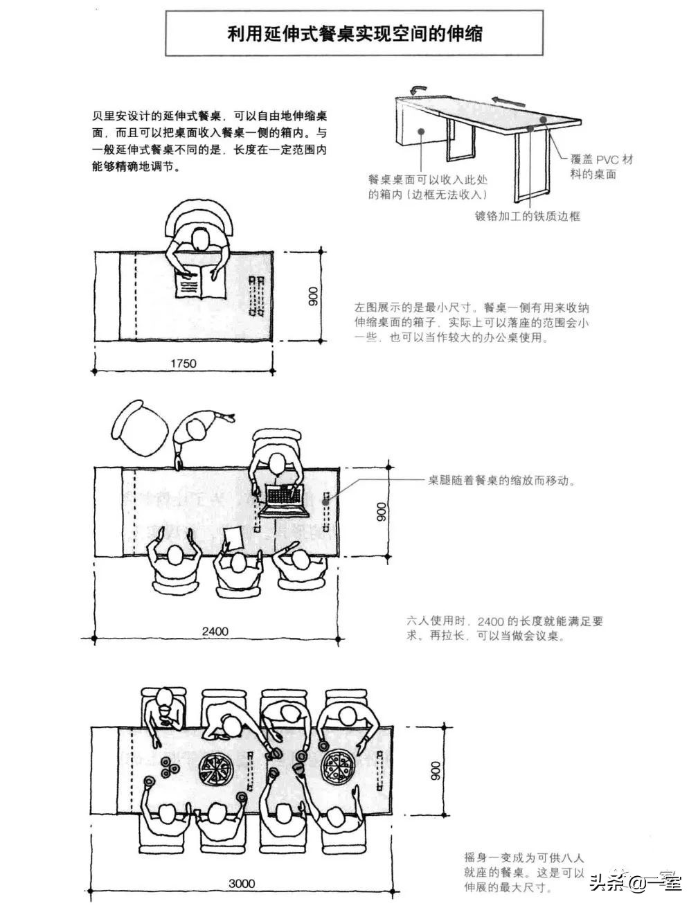 做了设计很多年,做了三十多年设计