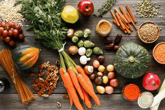 头皮屑严重如何处理好得快,头皮屑多是什么原因到底该怎么治