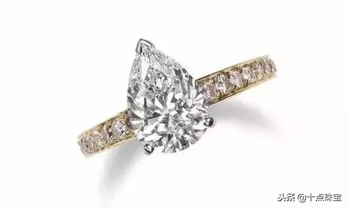 钻石4c标准详解视频与价位,钻石4c标准图片